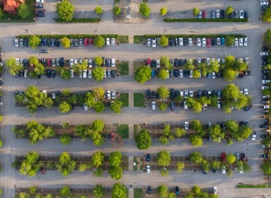 ARNr39Bh2xbb0Kff9WcxJZxiKKMxNnvLsazxpSQw