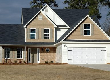 F3wOSBNjY5en7bTsCWUBxDC7hQNm5sCrnpV6o7j7