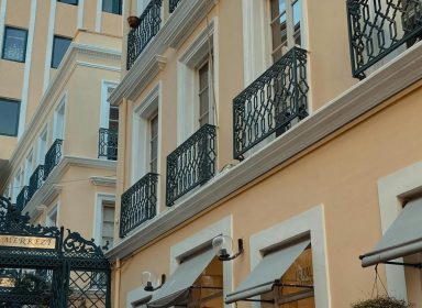 VpvSImD188HjT6jcJp4lpfs2G7rtszedw9xnEtJp