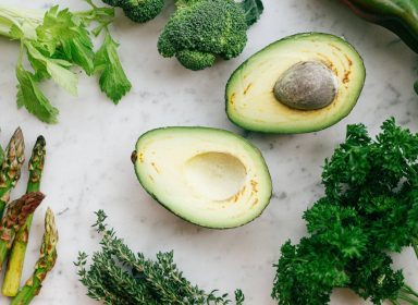 v40mNBUySQfxlxNvlQgooISVdGSfrBGorFULrp1O